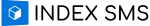 Index SMS